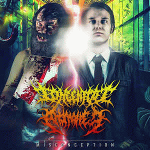 Congenital Anomalies : Misconception